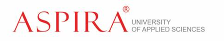ASPIRA University of Applied Sciences