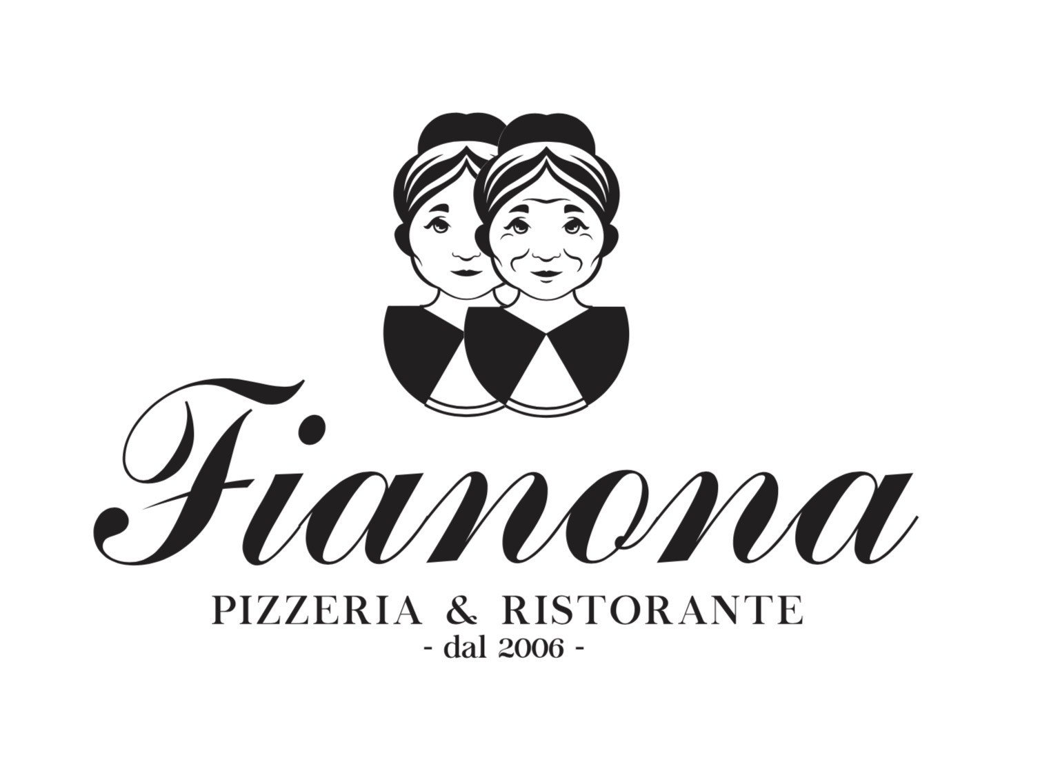 Fianona Pizzeria & Ristorante