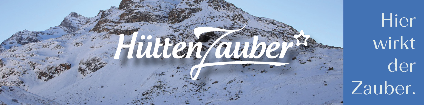 HüttenZauber