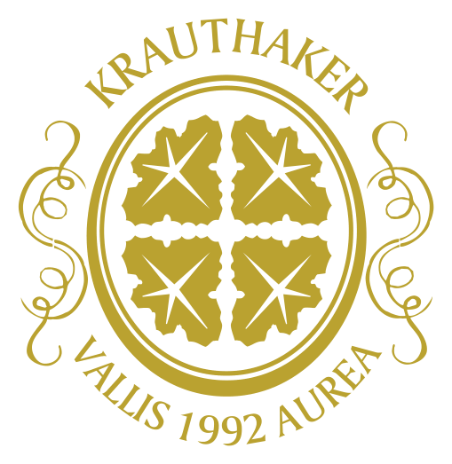 Krauthaker Vallis Aurea